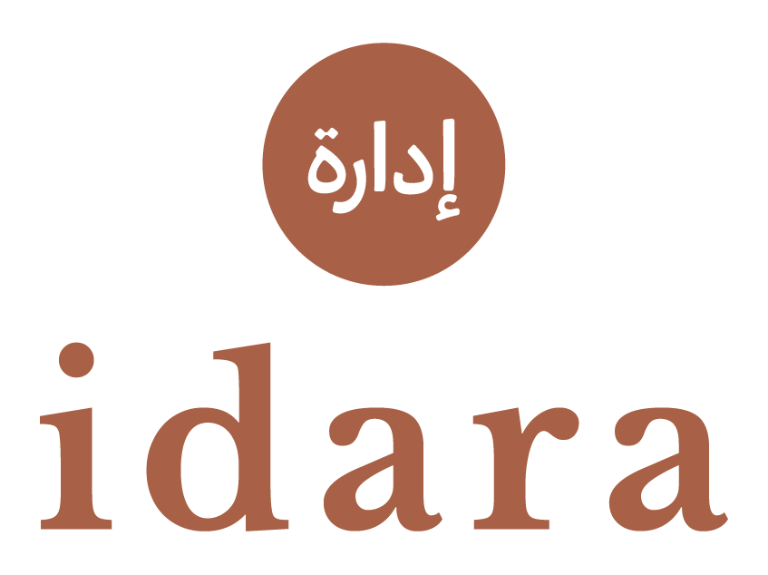 Idara - Conciergerie au Maroc entièrement gérée